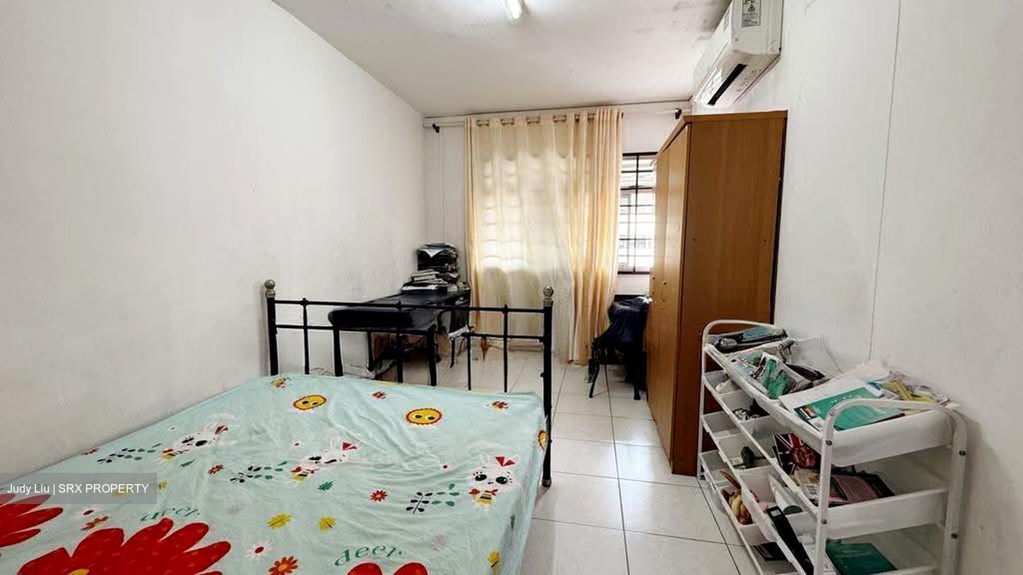 Blk 745 Pasir Ris Street 71 (Pasir Ris), HDB 4 Rooms #619291911